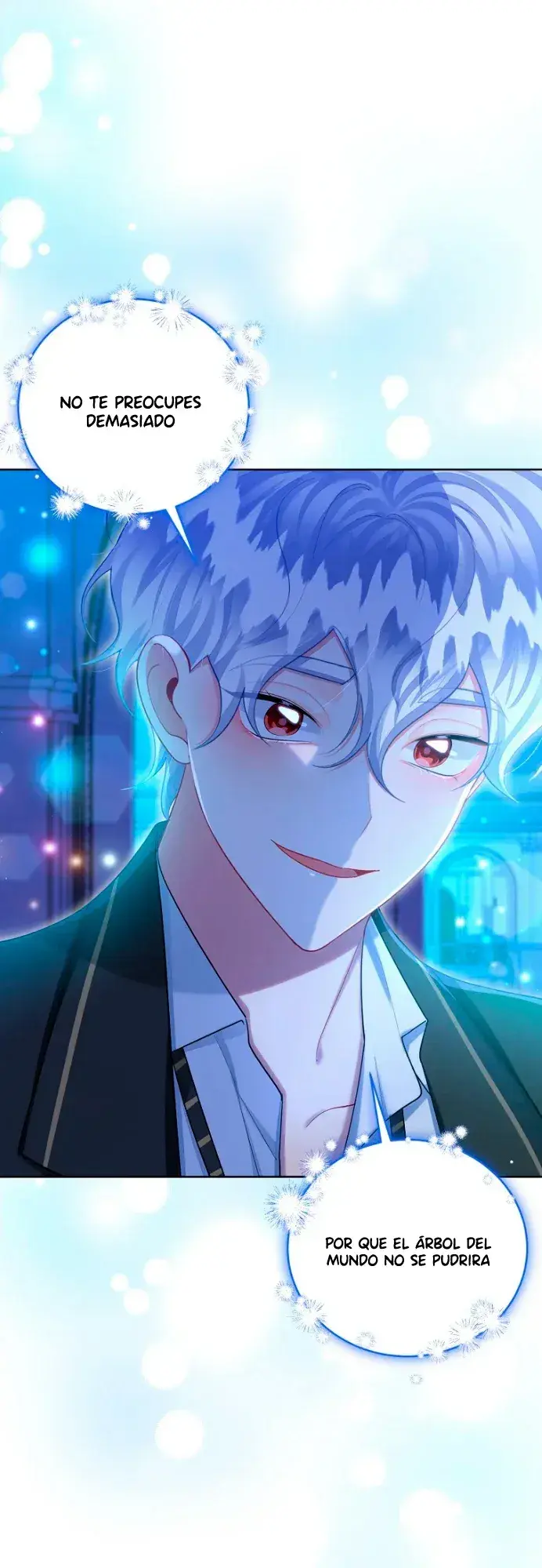 Capitulo 60 page 29