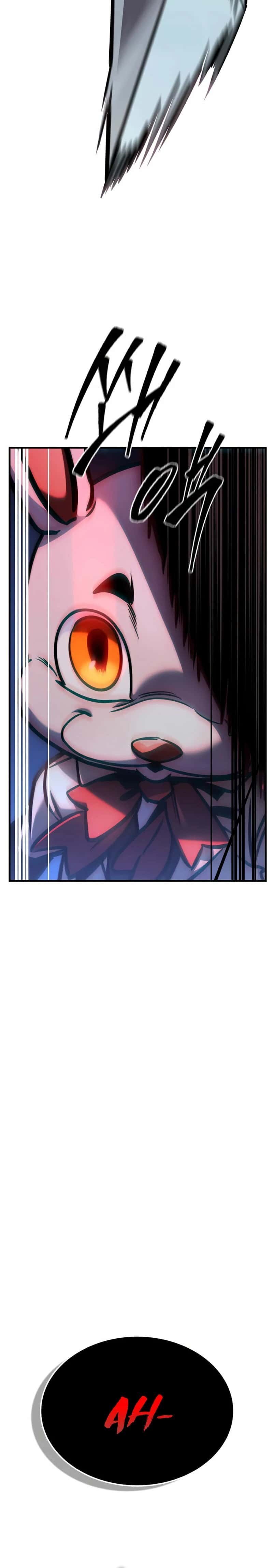 Capitulo 2 page 40