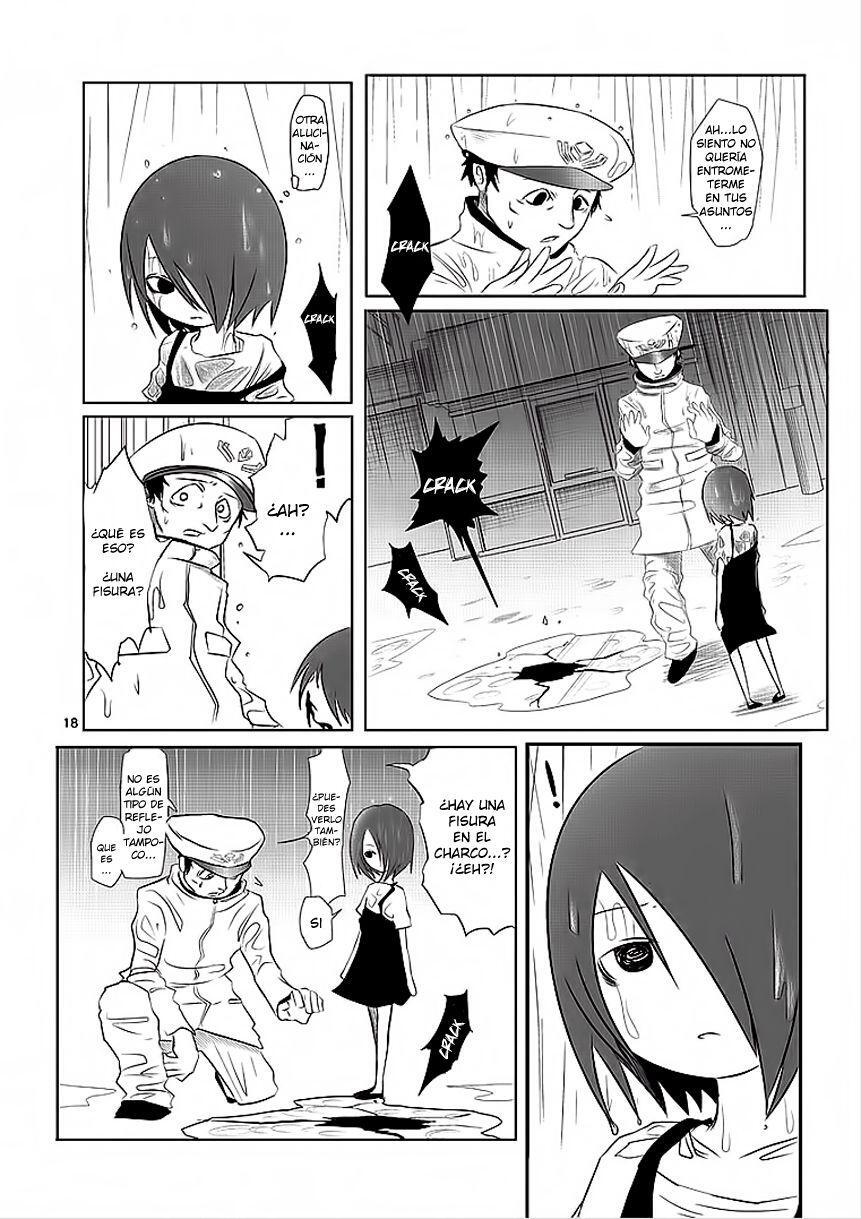 Capitulo 1 page 22