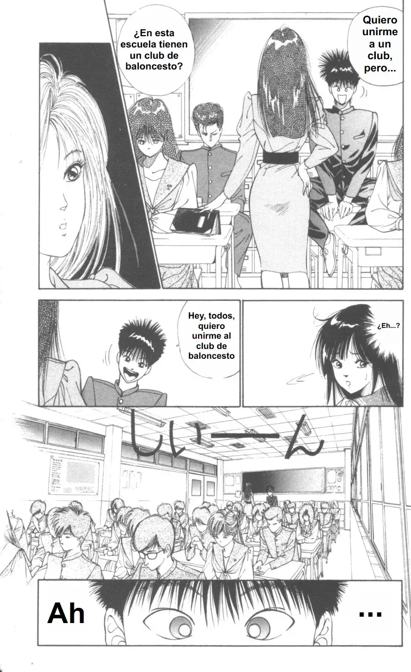 Capitulo 1 page 18