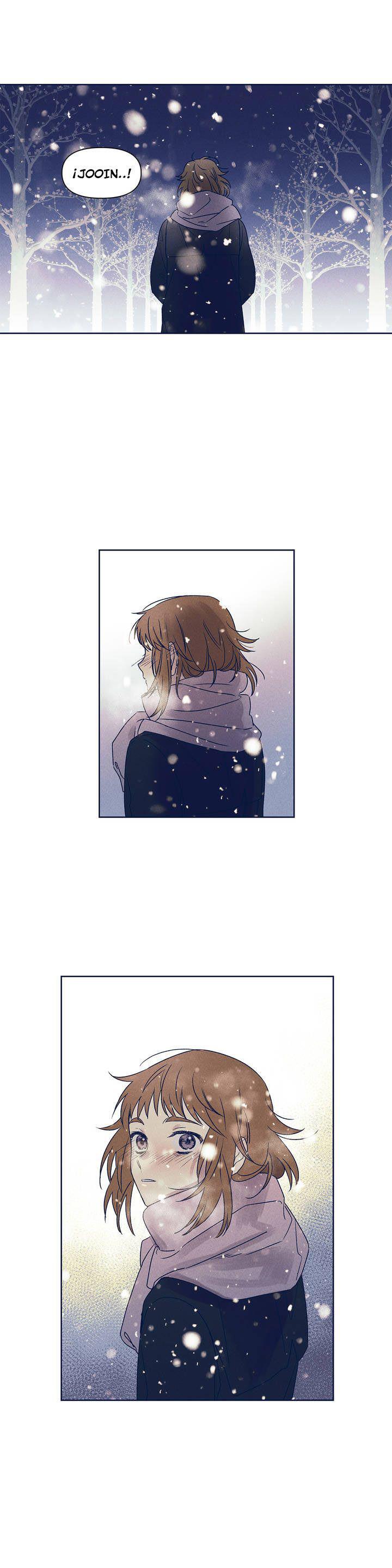 Capitulo 69 page 10