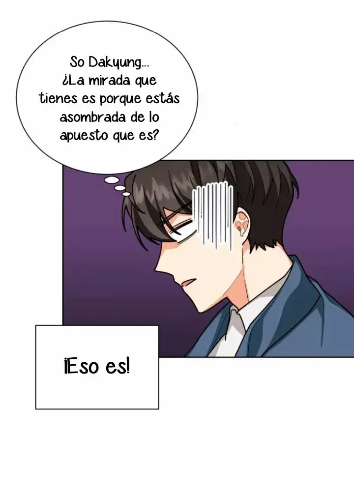 Capitulo 44 page 9