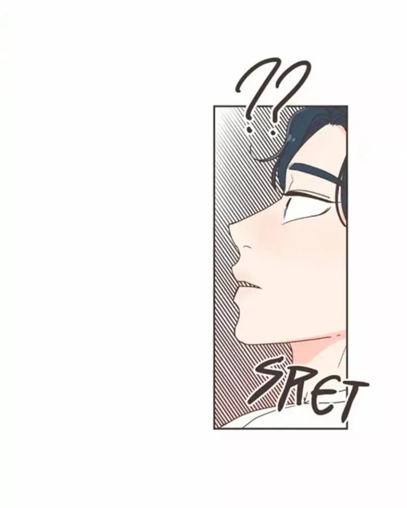 Capitulo 68 page 56
