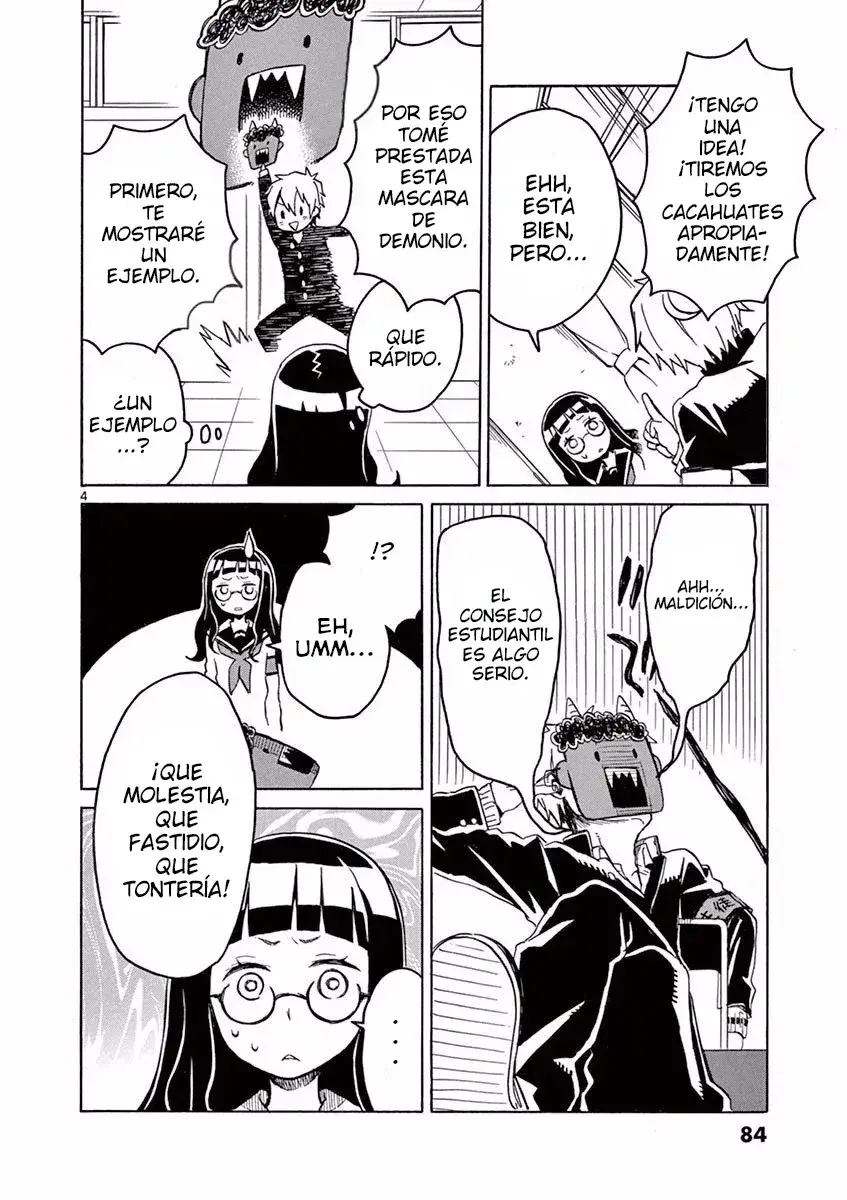 Capitulo 14 page 4