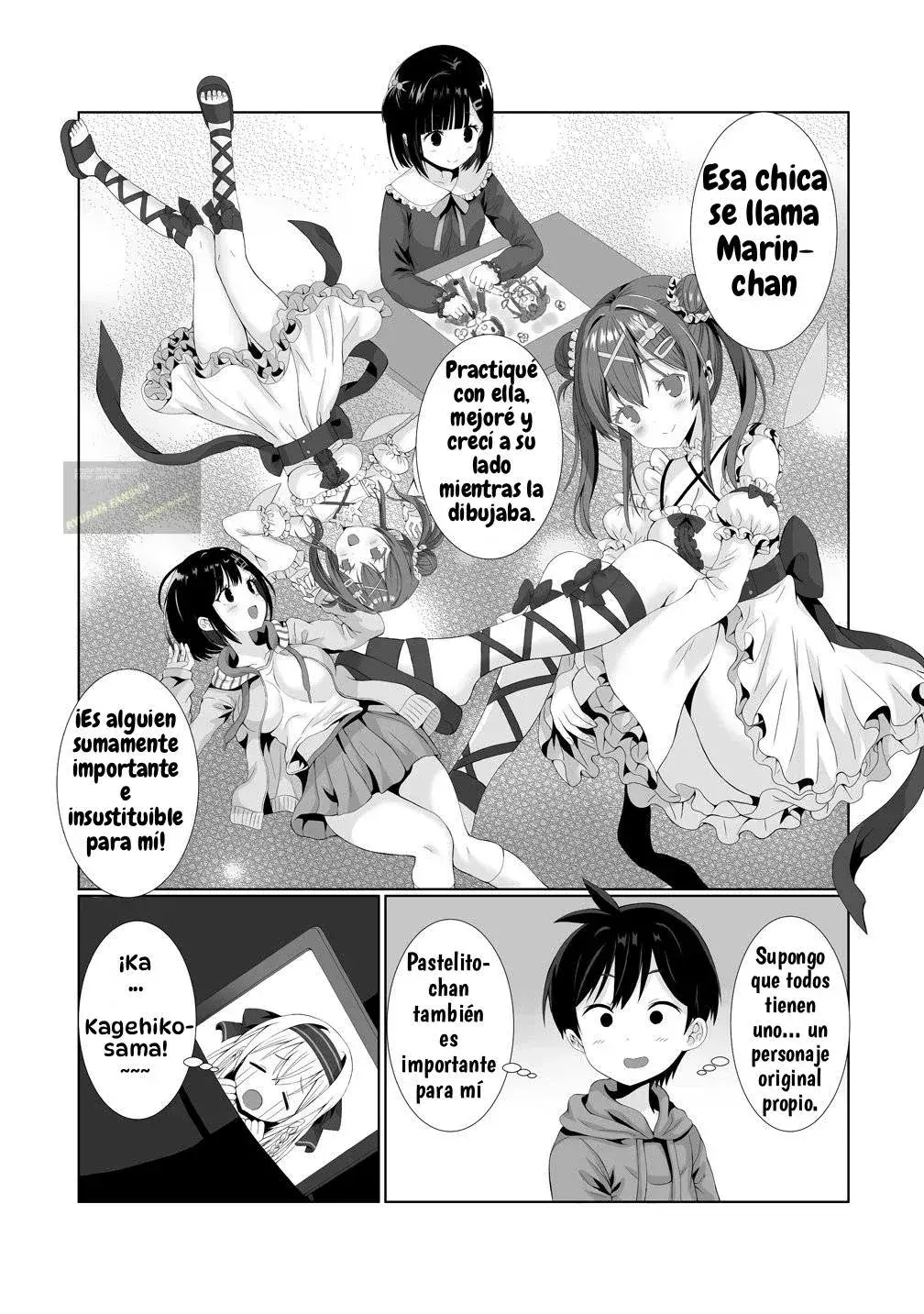 Capitulo 3 page 14