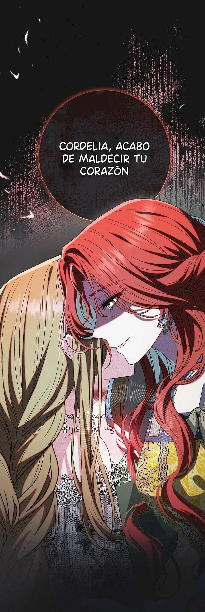 Capitulo 35 page 7
