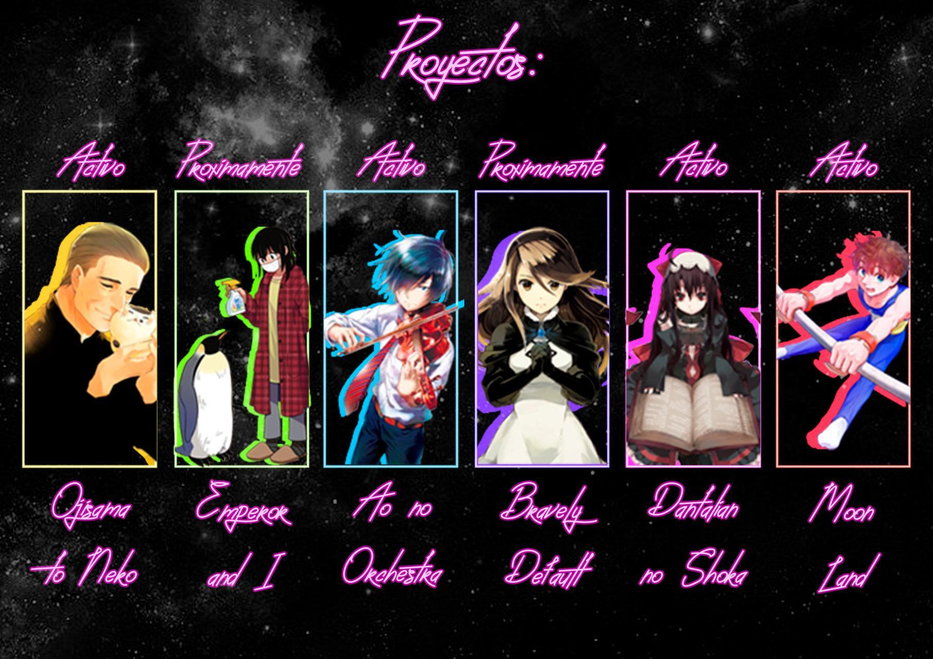 Capitulo 1.20 page 28