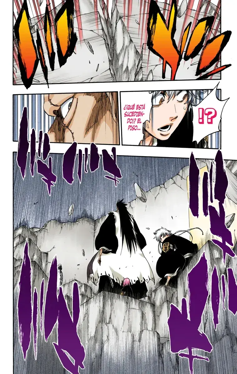 Capitulo 573 page 11