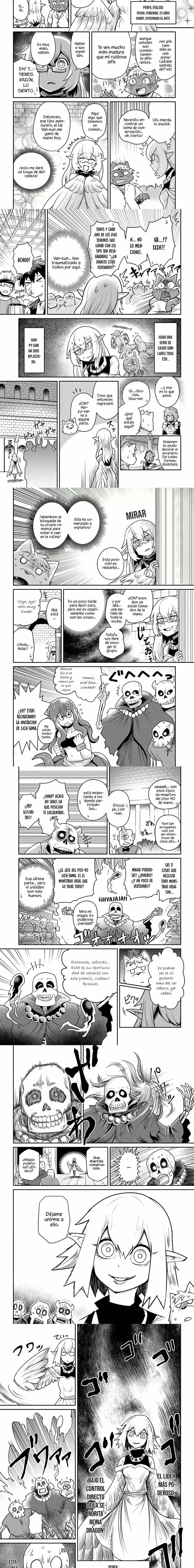 Capitulo 14 page 2