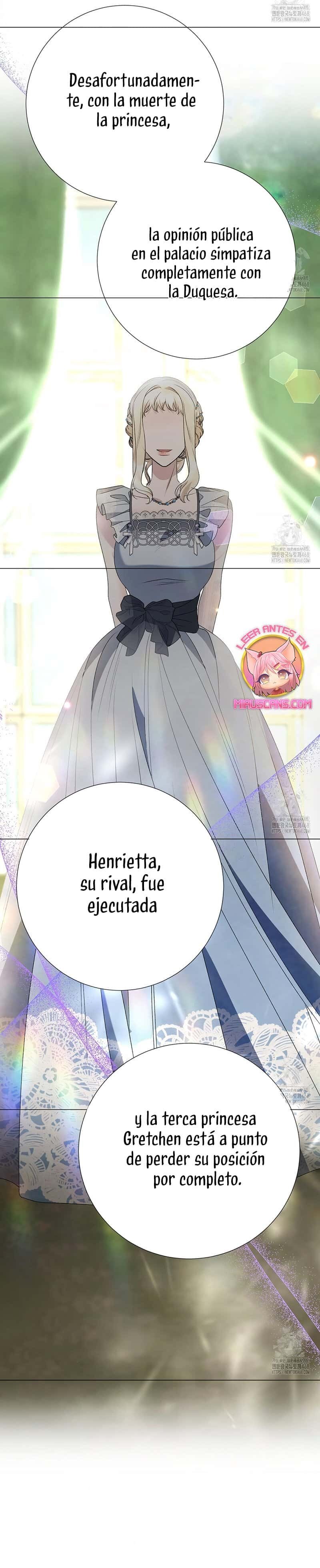 Capitulo 66 page 50