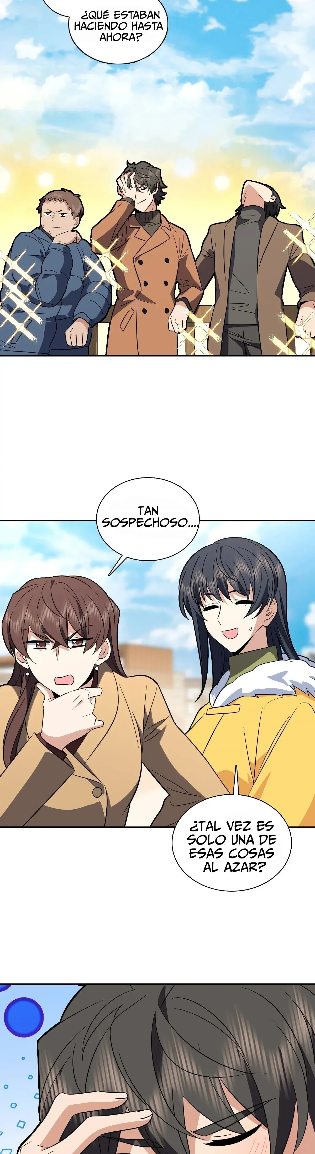 Capitulo 374 page 14