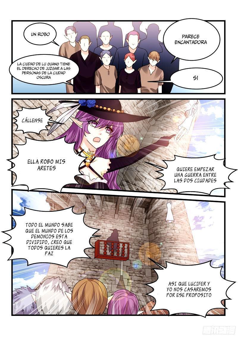 Capitulo 123 page 9
