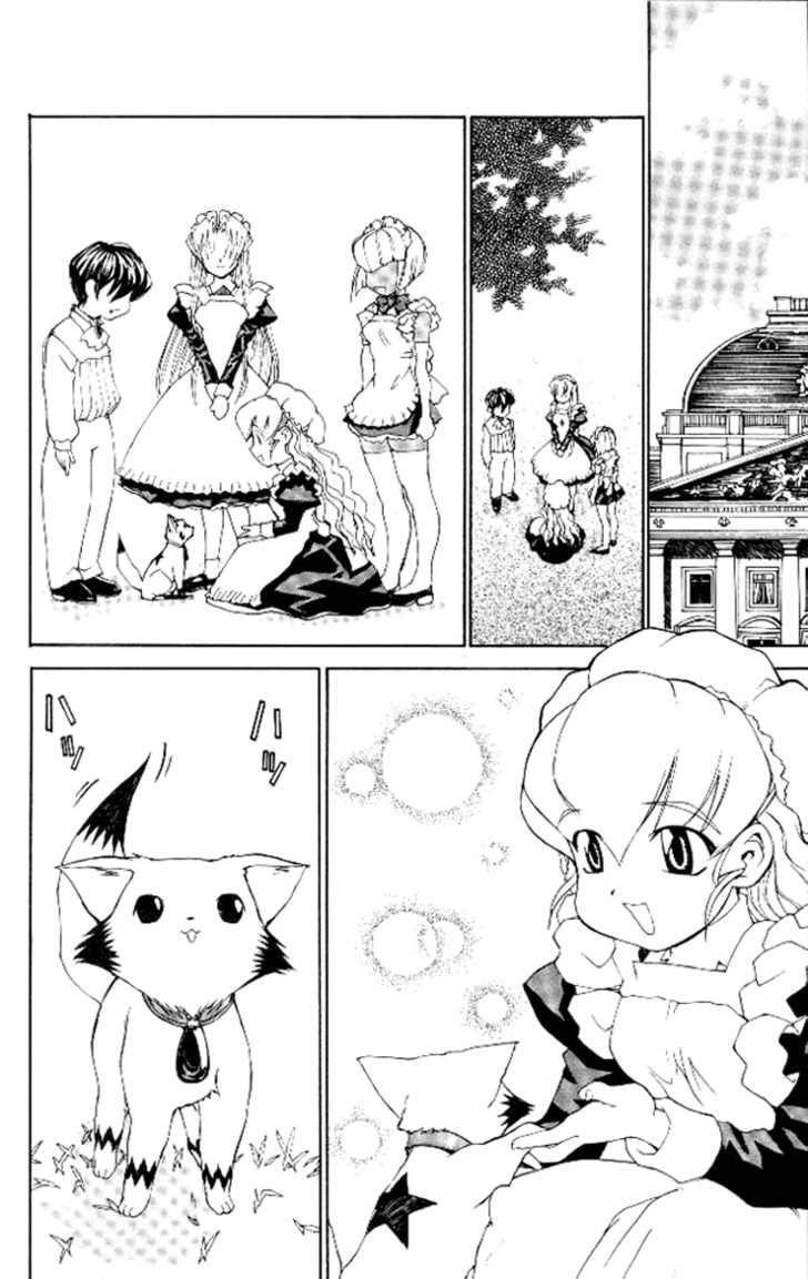 Capitulo 23 page 2