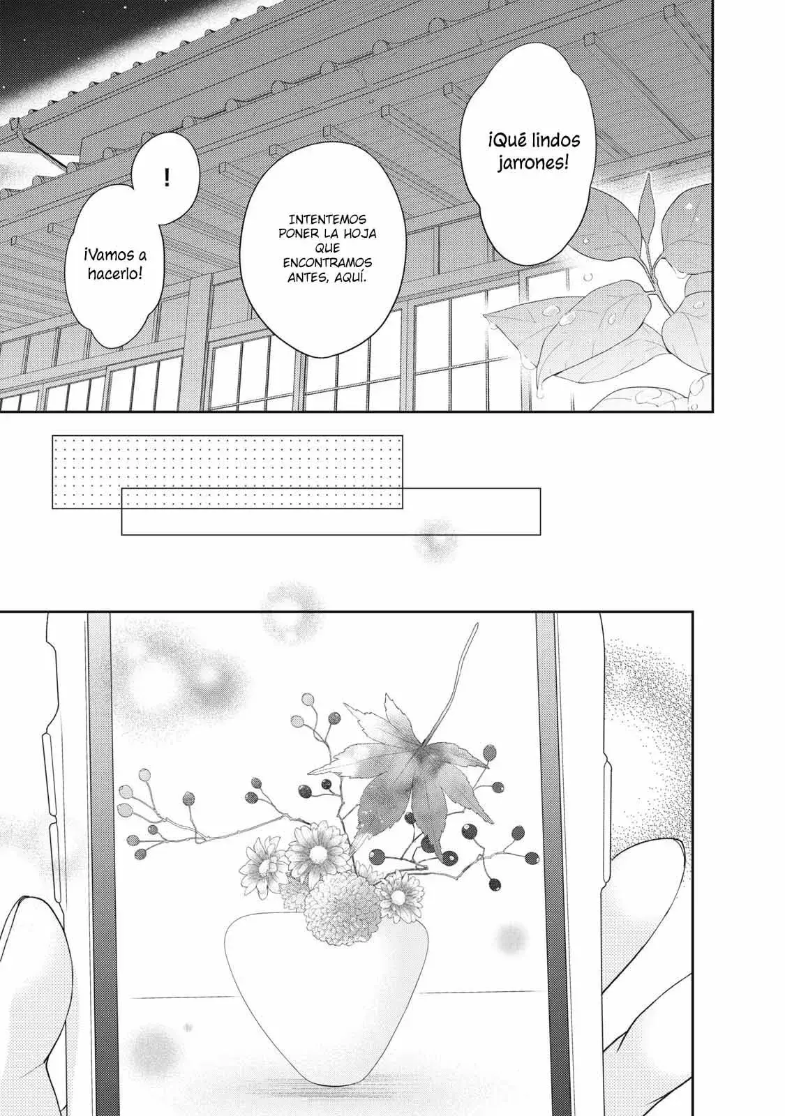 Capitulo 18 page 20
