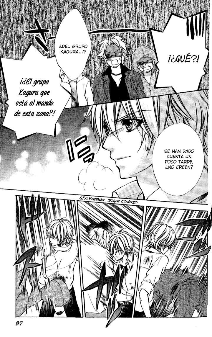 Capitulo 7 page 24