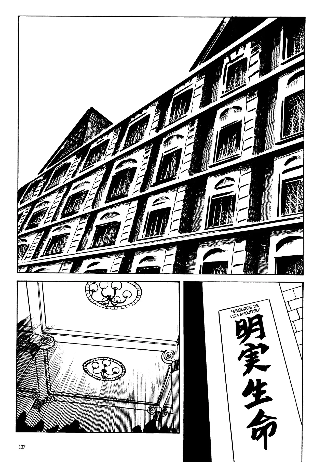 Capitulo 8 page 14