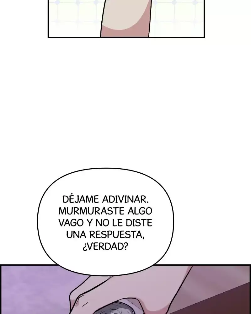 Capitulo 45 page 49