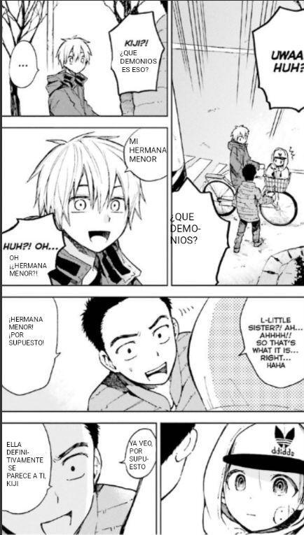 Capitulo 9 page 8