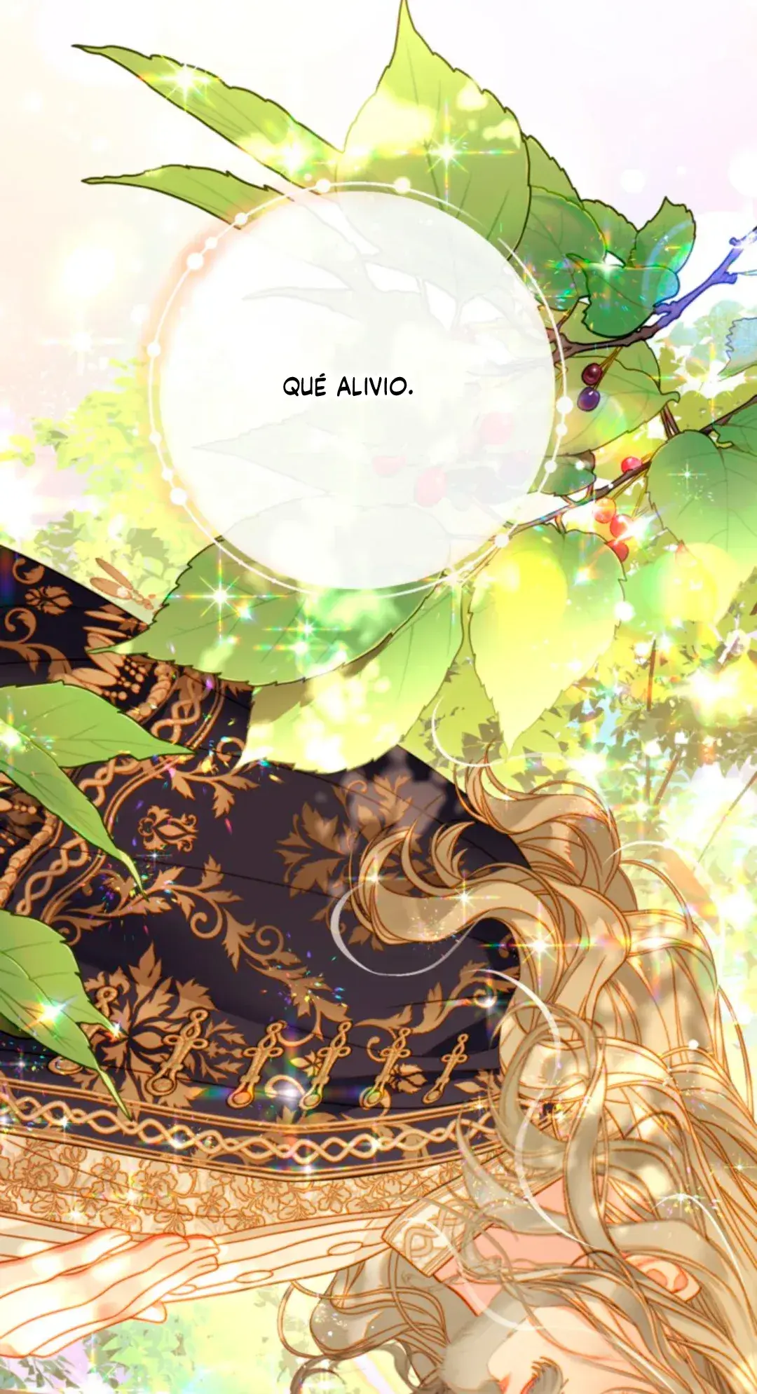 Capitulo 82 page 10