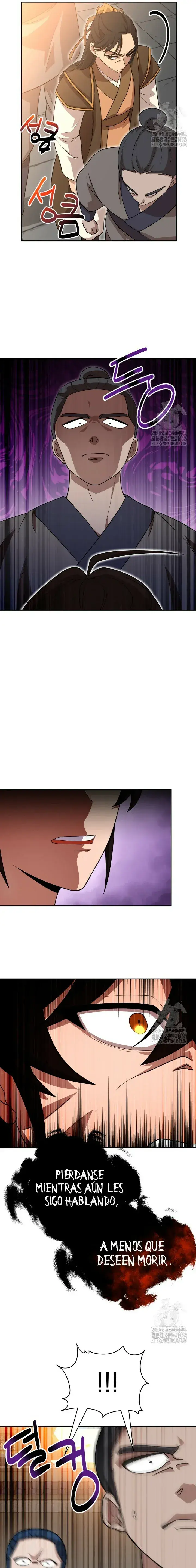 Capitulo 20 page 12