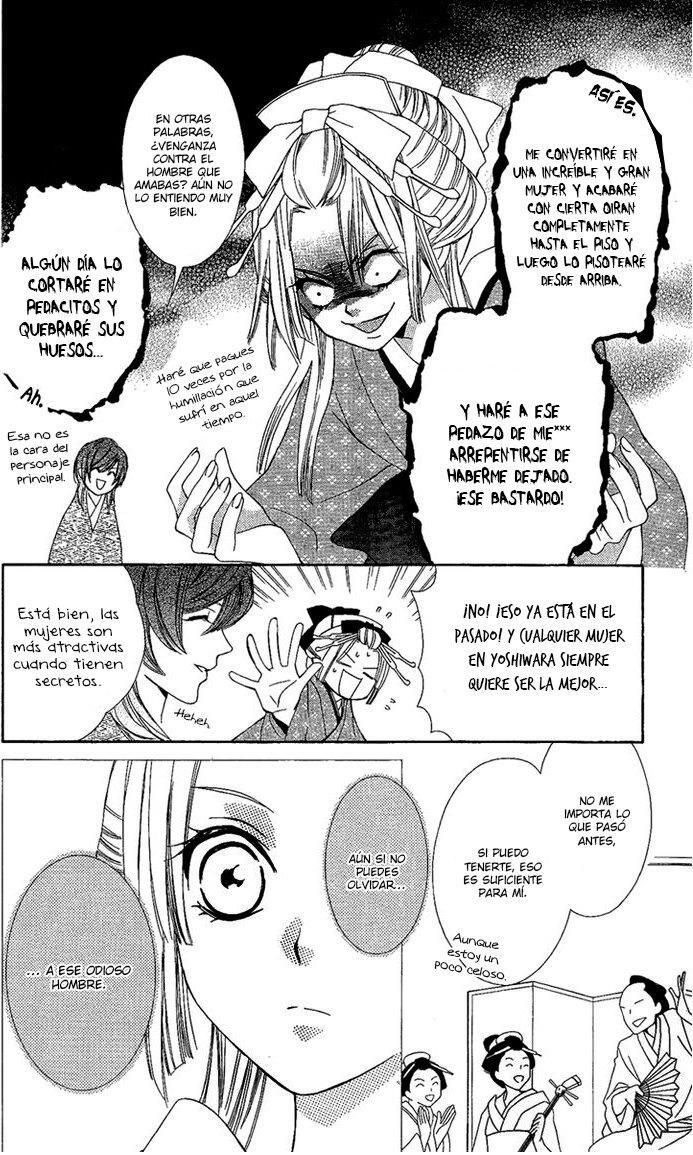 Capitulo 7 page 12