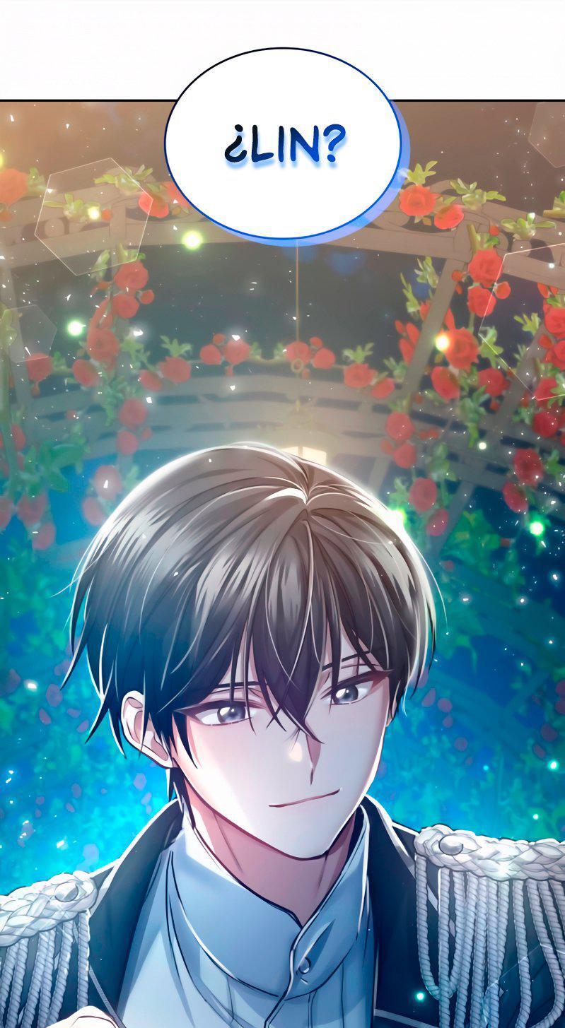 Capitulo 3 page 63