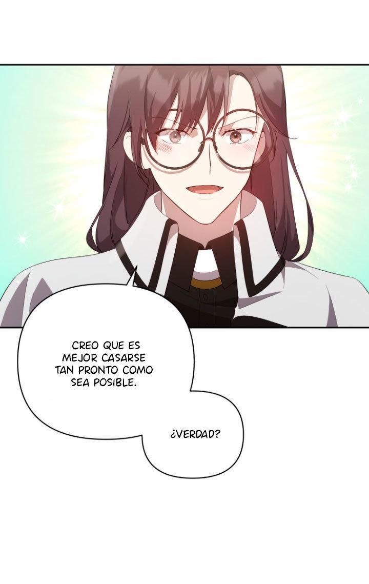 Capitulo 21 page 13