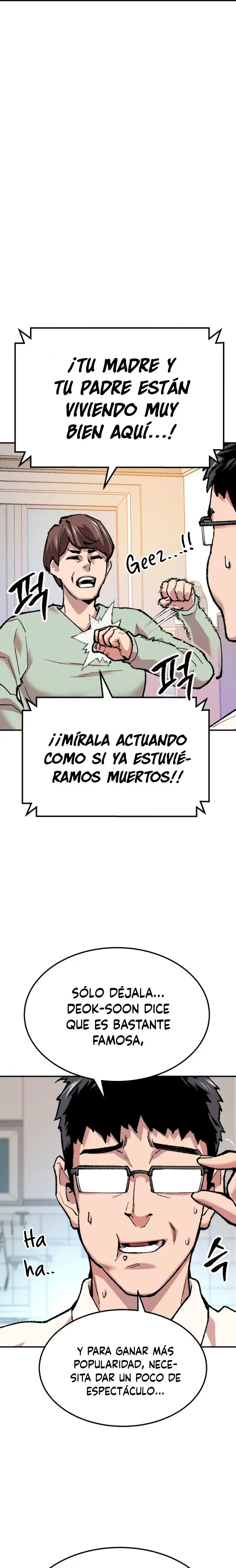 Capitulo 18 page 7