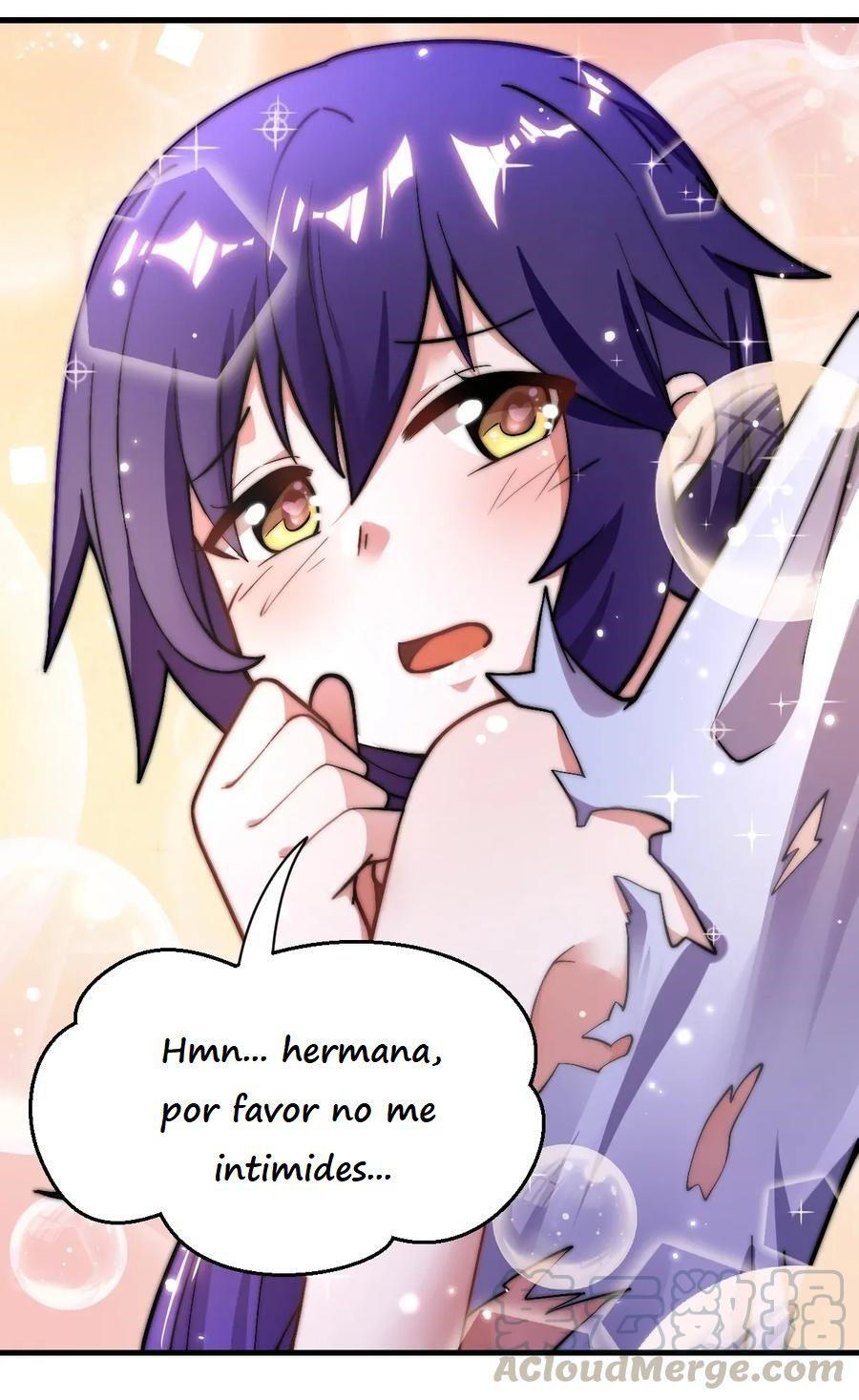 Capitulo 1 page 22