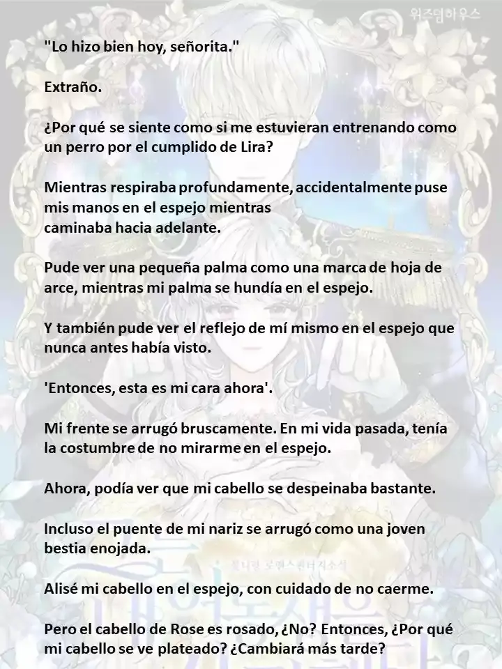 Capitulo 4 page 6