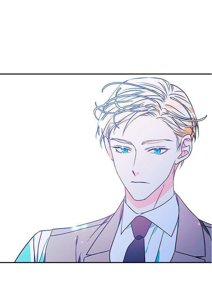 Capitulo 86 page 24