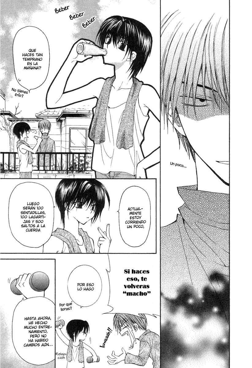 Capitulo 1 page 30