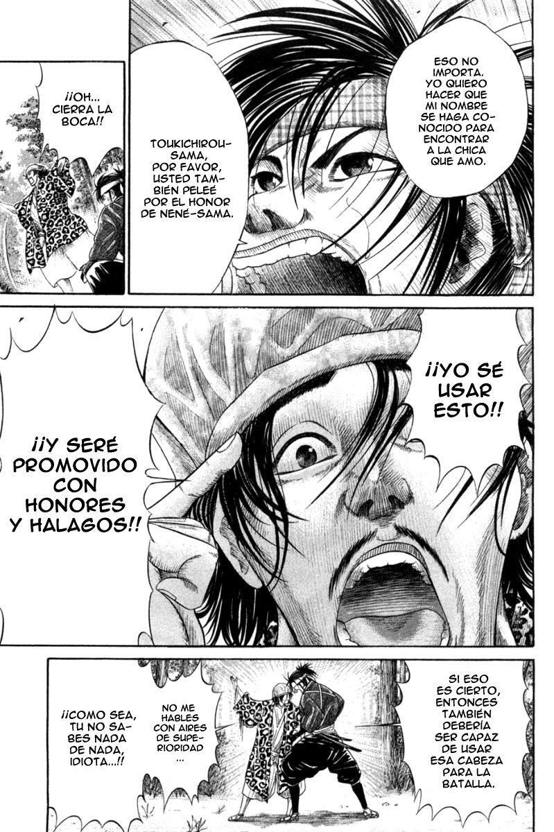 Capitulo 7 page 16