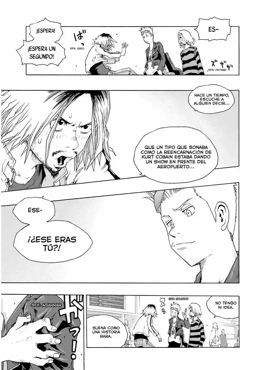 Capitulo 15 page 11