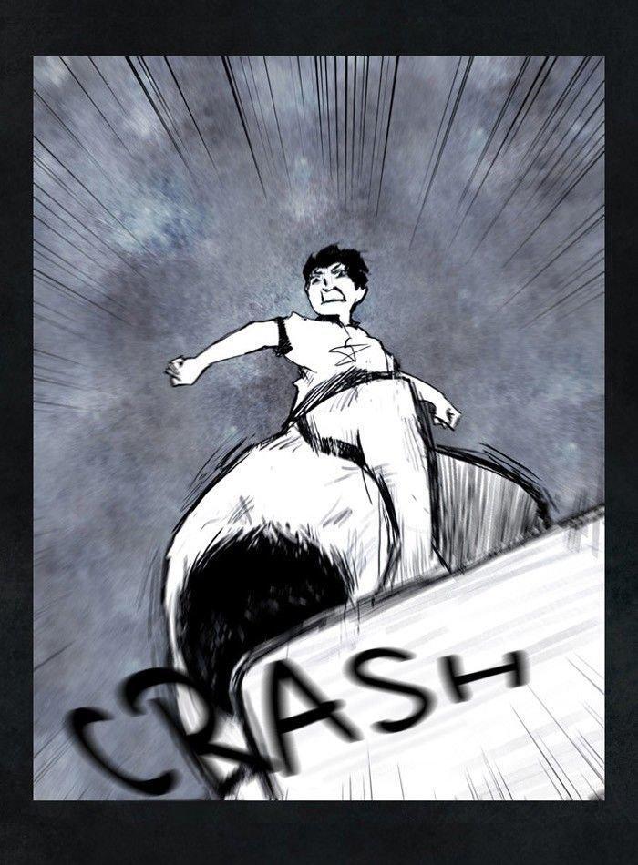 Capitulo 20 page 51