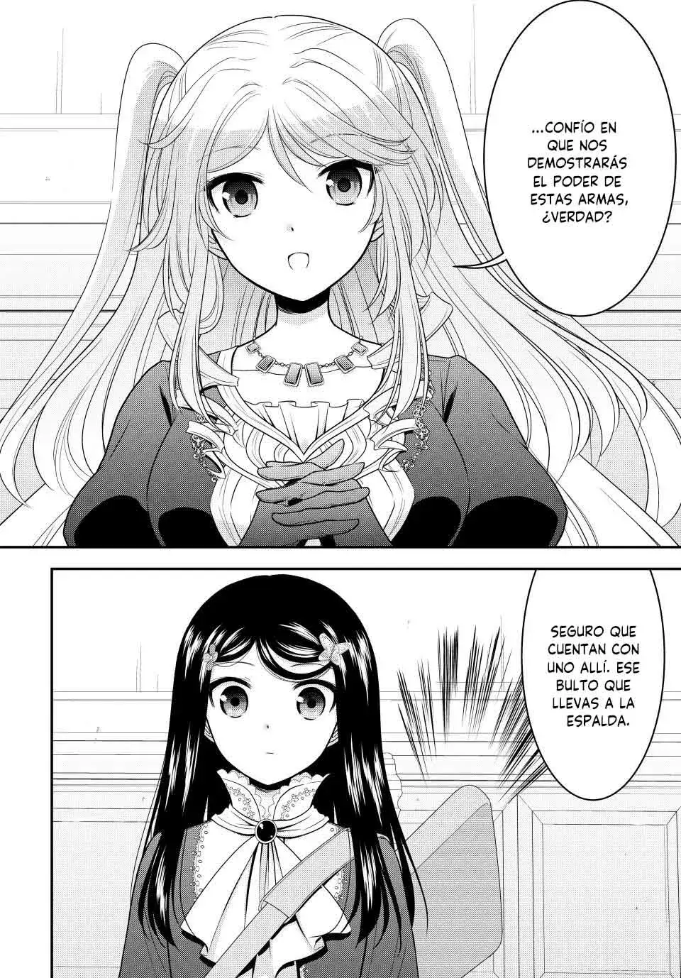 Capitulo 117 page 11