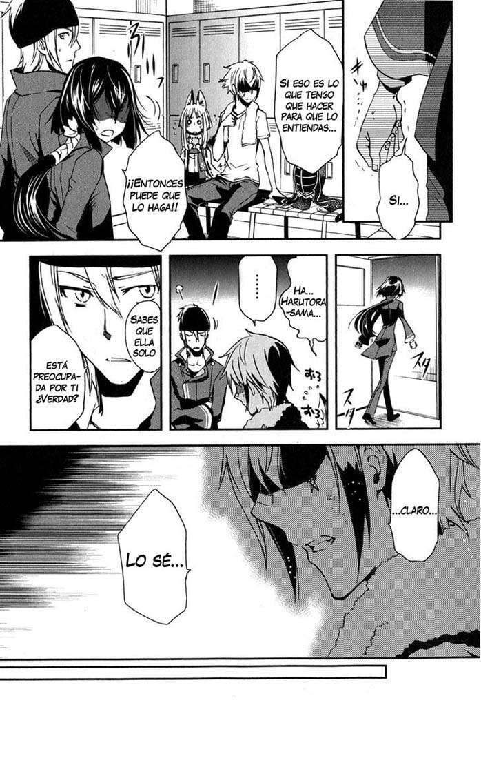 Capitulo 10 page 10