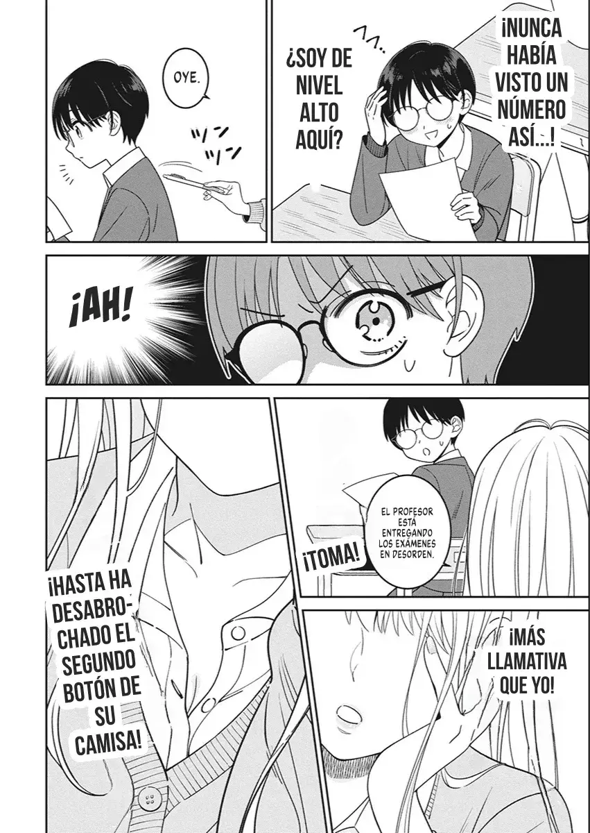 Capitulo 1 page 6