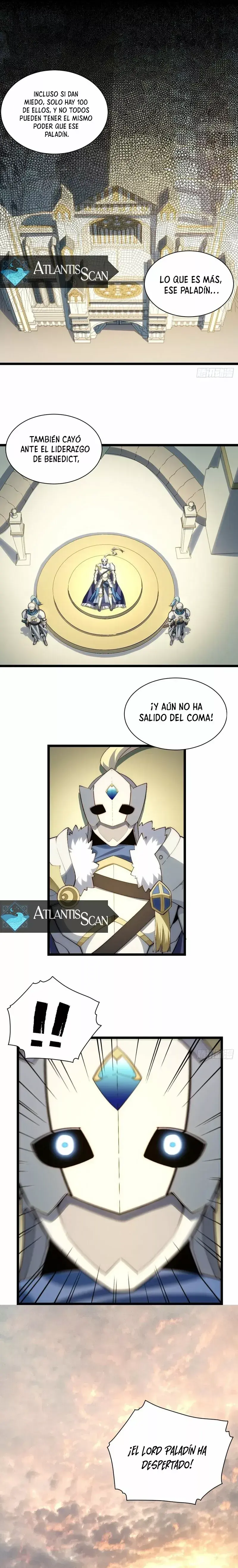 Capitulo 73 page 5