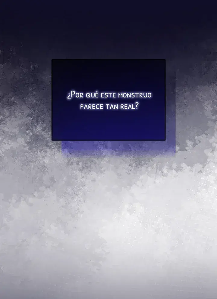 Capitulo 48 page 69