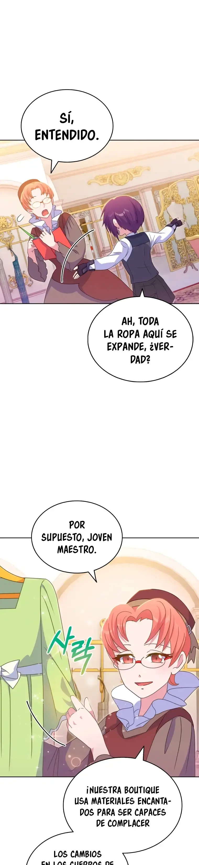 Capitulo 32 page 18