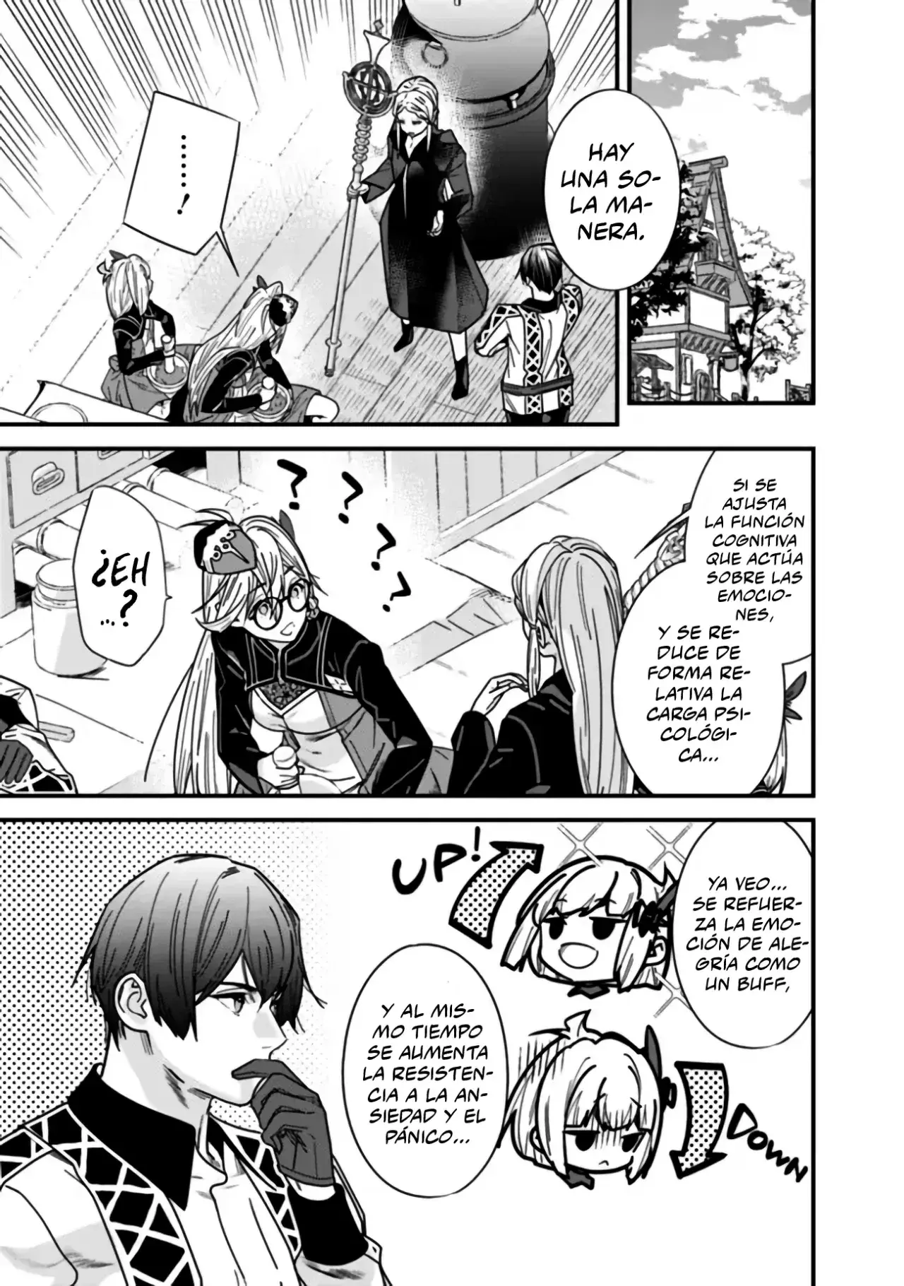 Capitulo 37 page 9