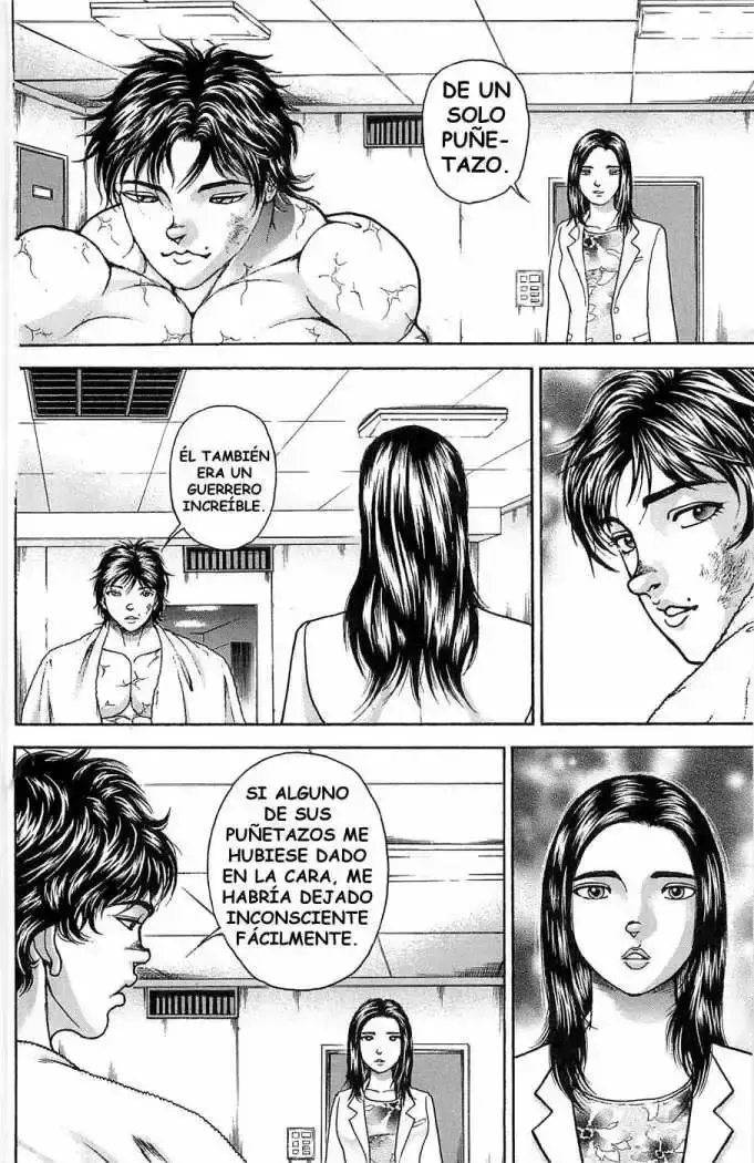 Capitulo 274 page 4