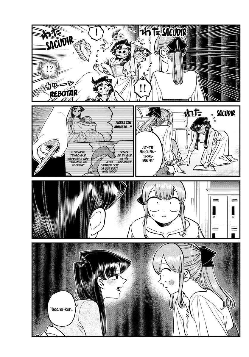 Capitulo 231 page 14