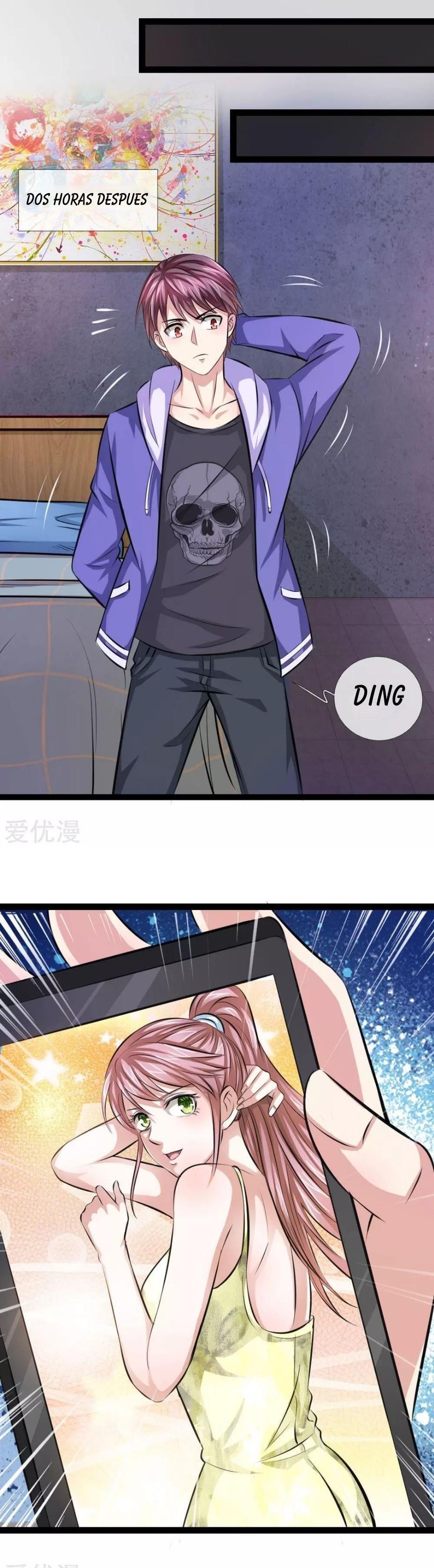 Capitulo 104 page 11