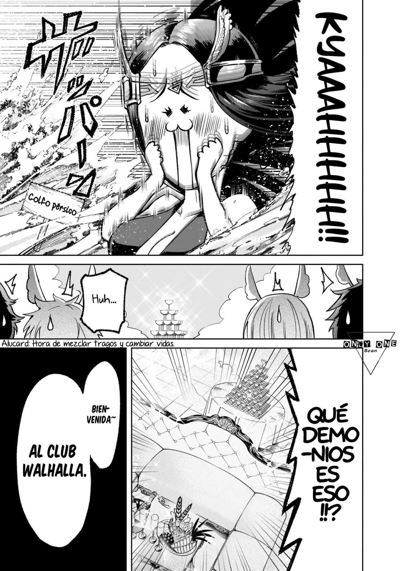 Capitulo 20 page 36
