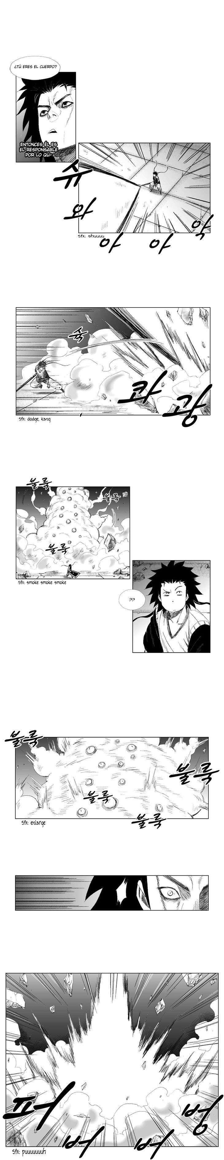 Capitulo 55 page 11