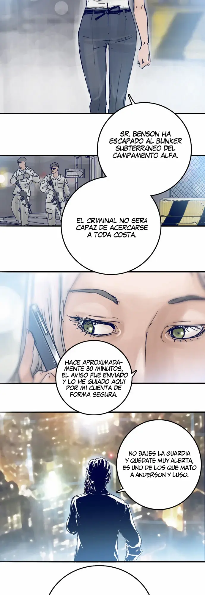 Capitulo 4 page 3