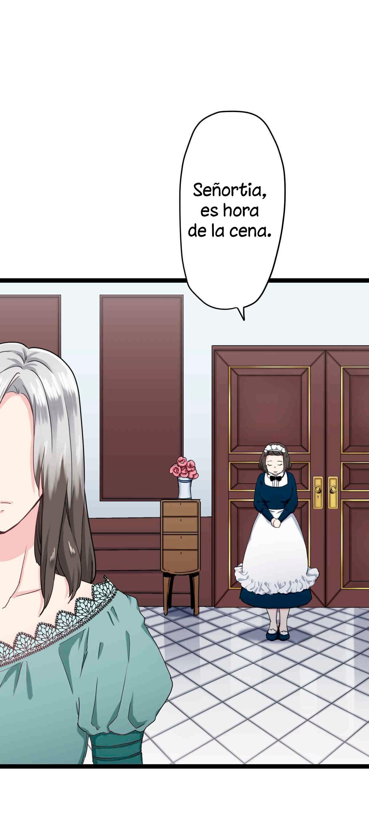 Capitulo 10 page 5