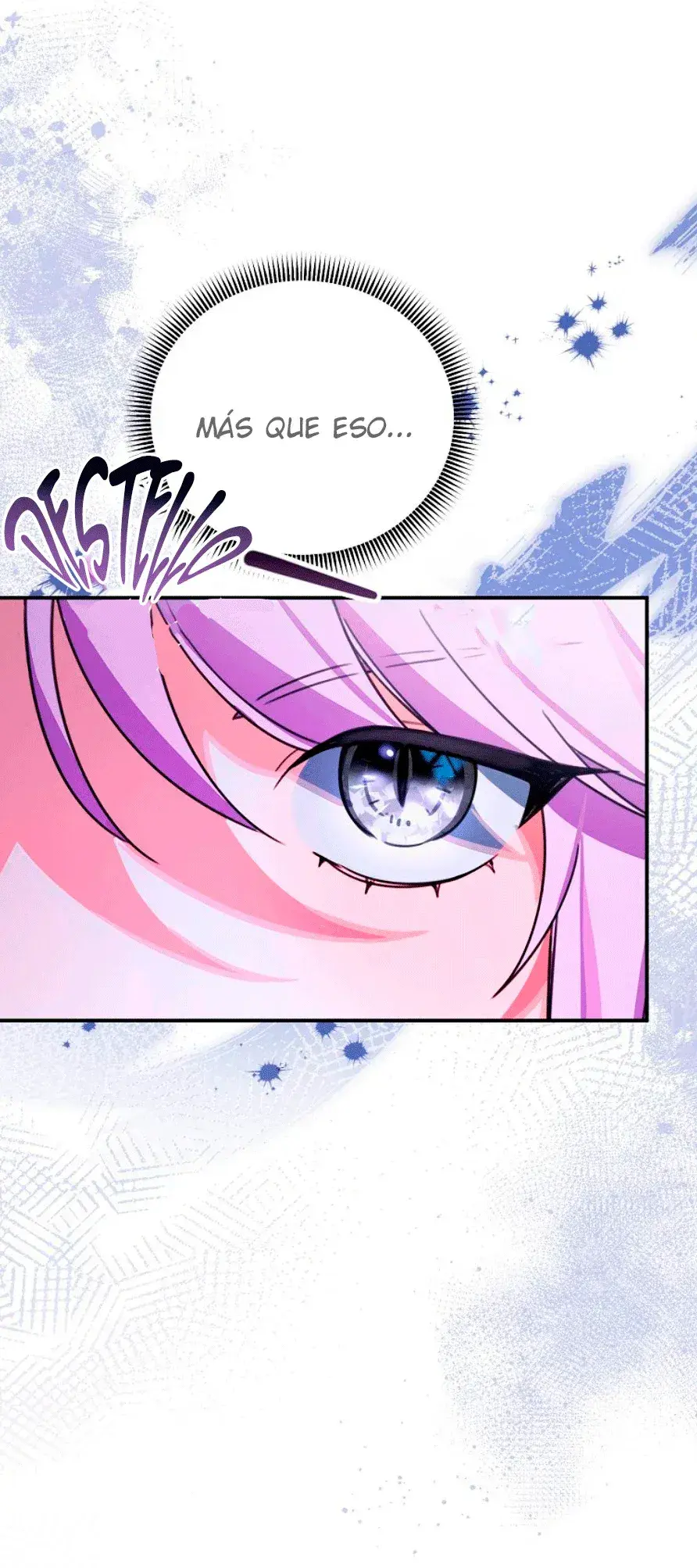 Capitulo 18 page 64